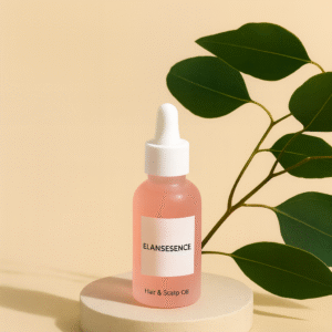 Home chatgpt image nov 22, 2025, 01 02 41 am