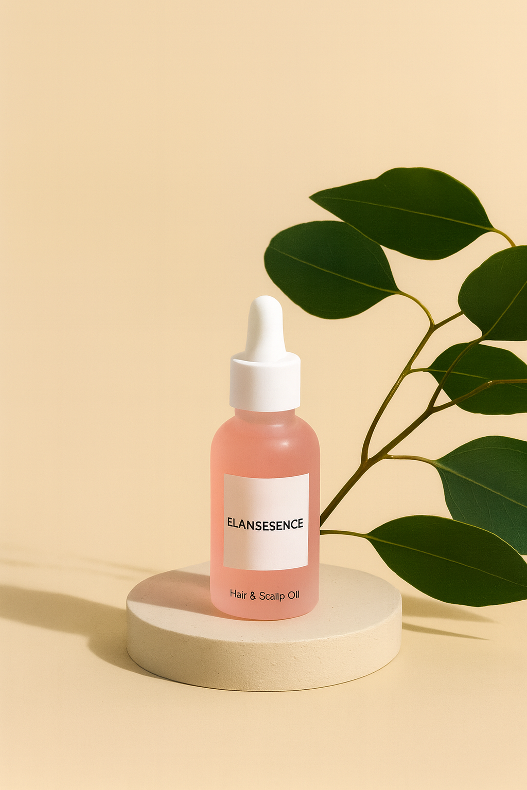 chatgpt image nov 22, 2025, 01 02 41 am