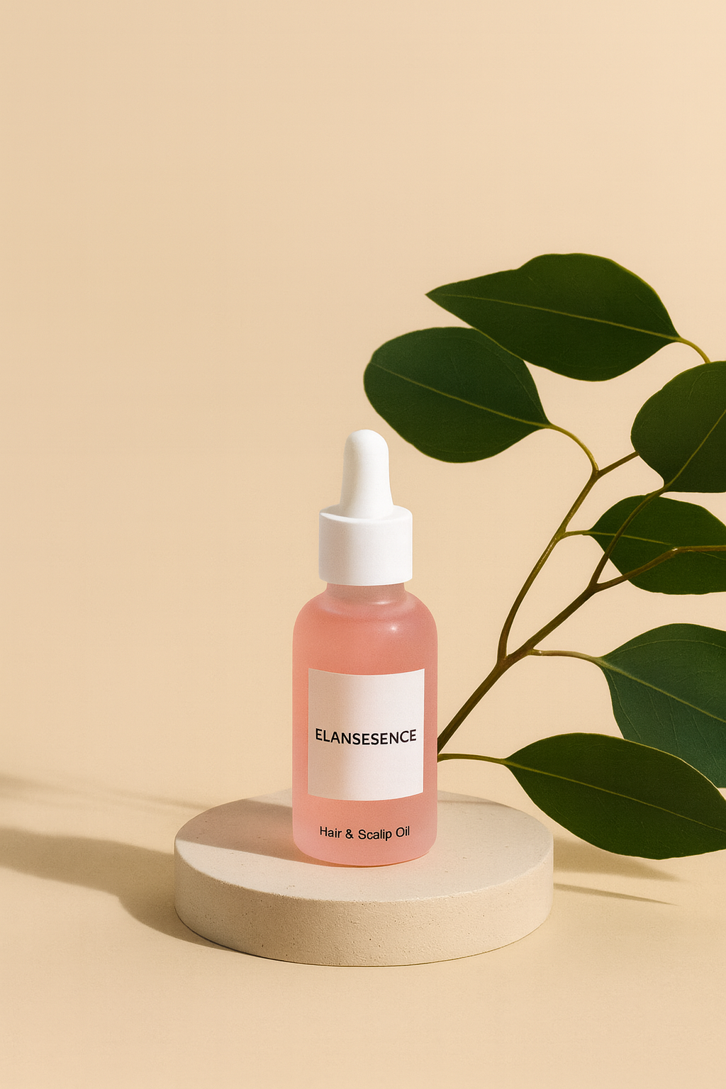 chatgpt image nov 22, 2025, 12 42 10 am